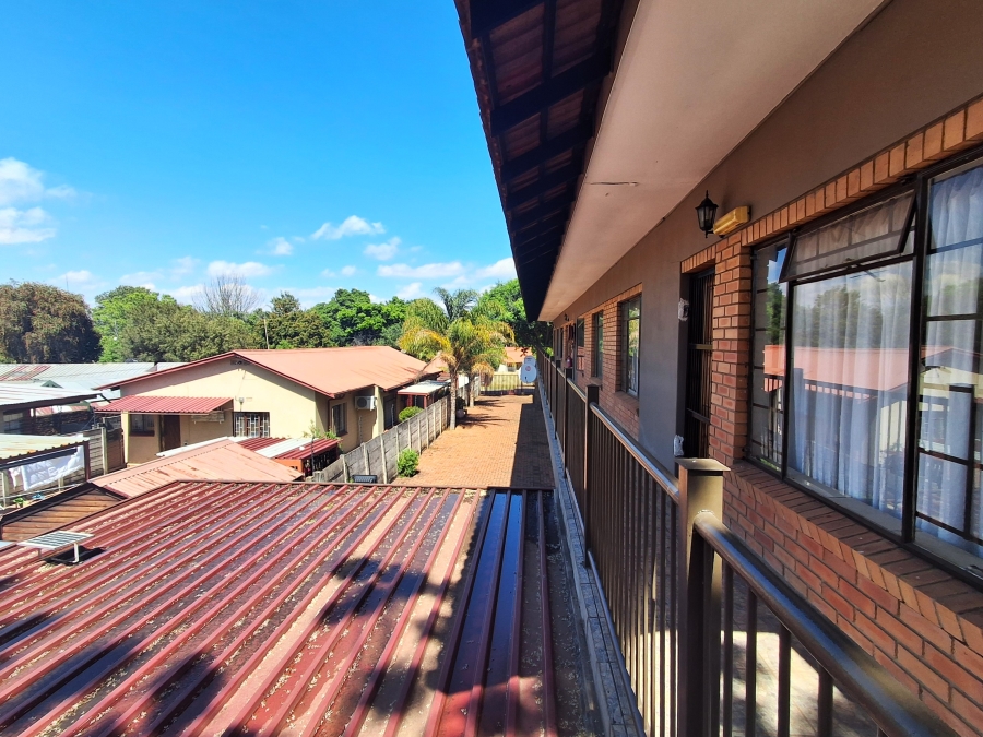 12 Bedroom Property for Sale in Schoemansville North West
